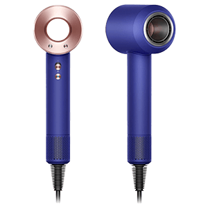 Trade in | Wie funktioniert Trade in? | Dyson Super Sonic 300x300 1