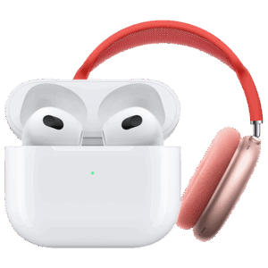 Trade in | Wie funktioniert Trade in? | Trade in categorie Audio 600x600 1