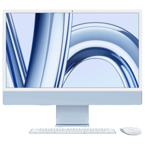 Trade in | Wie funktioniert Trade in? | Trade in categorie Desktop 600x600 1