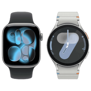 Trade in | Wie funktioniert Trade in? | Trade in categorie Smart watch 600x600 1