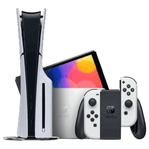 Trade in | Wie funktioniert Trade in? | Trade in categorie Spelcomputer 600x600 1