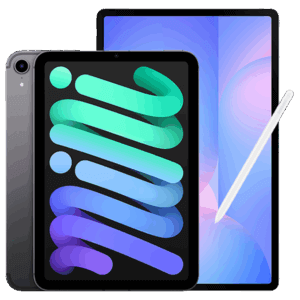 Trade in | Wie funktioniert Trade in? | Trade in categorie Tablet 600x600 1