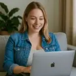 bereken-de-inruilwaarde-van-je-oude-apparaat